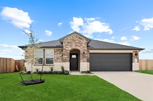 3001 Pasture Ln, League City, TX 77573 - Photo 1