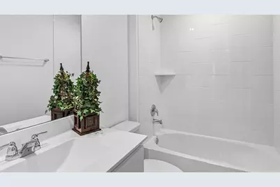 3001 Pasture Lane, League City, TX 77573 - Photo 15