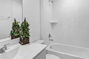 3001 Pasture Ln, League City, TX 77573 - Photo 15