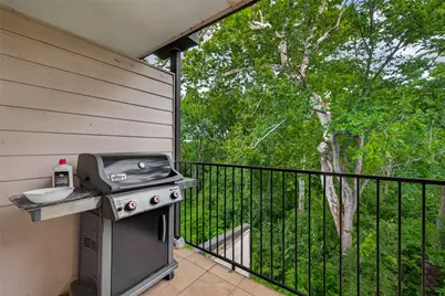 1800 Stoney Brook Drive #30, Houston, TX 77063 - Photo 31