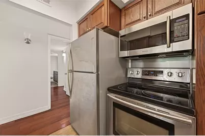 1800 Stoney Brook Drive #30, Houston, TX 77063 - Photo 13