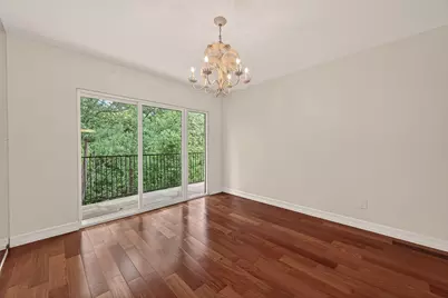 1800 Stoney Brook Drive #30, Houston, TX 77063 - Photo 7