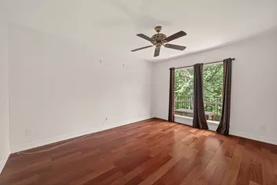 1800 Stoney Brook Drive #30, Houston, TX 77063 - Photo 19
