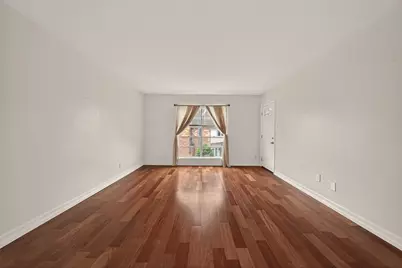 1800 Stoney Brook Drive #30, Houston, TX 77063 - Photo 17