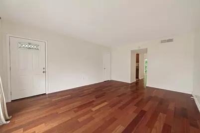 1800 Stoney Brook Drive #30, Houston, TX 77063 - Photo 15