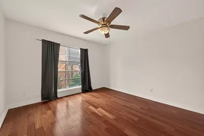 1800 Stoney Brook Drive #30, Houston, TX 77063 - Photo 27