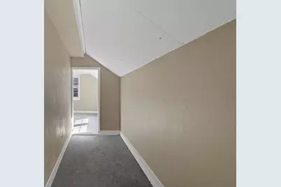 214 E 1st Street, Deer Park, TX 77536 - Photo 21