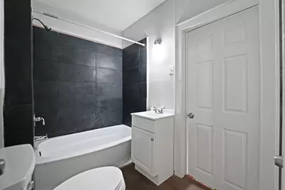 214 E 1st Street, Deer Park, TX 77536 - Photo 3