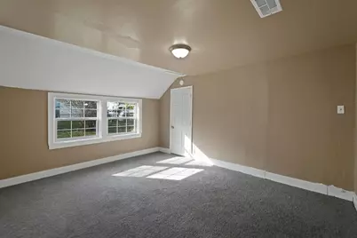 214 E 1st Street, Deer Park, TX 77536 - Photo 23