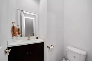1243 Bonner St, Houston, TX 77007 - Photo 7