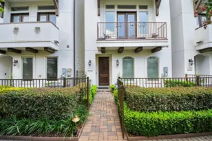1243 Bonner St, Houston, TX 77007 - Photo 3
