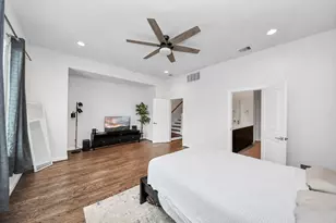 1243 Bonner St, Houston, TX 77007 - Photo 23