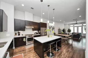 1243 Bonner St, Houston, TX 77007 - Photo 15