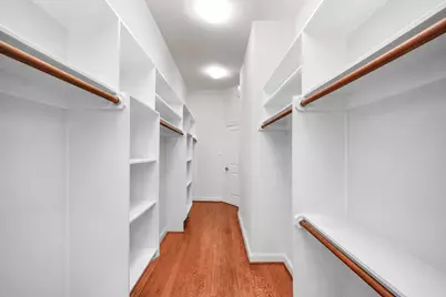 1243 Bonner Street #A, Houston, TX 77007 - Photo 27