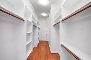 1243 Bonner St, Houston, TX 77007 - Photo 27