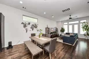 1243 Bonner St, Houston, TX 77007 - Photo 13