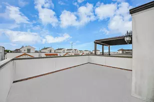 1243 Bonner St, Houston, TX 77007 - Photo 31