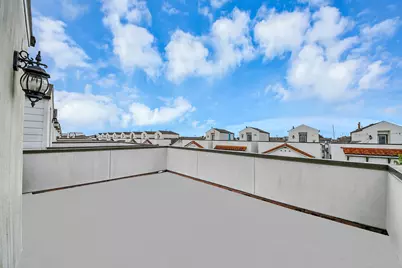 1243 Bonner Street #A, Houston, TX 77007 - Photo 29