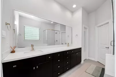 1243 Bonner Street #A, Houston, TX 77007 - Photo 25
