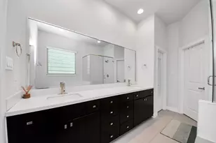 1243 Bonner St, Houston, TX 77007 - Photo 25