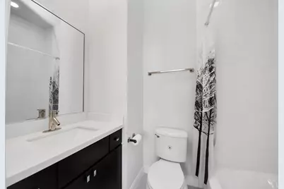 1243 Bonner Street #A, Houston, TX 77007 - Photo 21