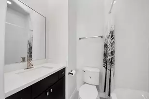 1243 Bonner St, Houston, TX 77007 - Photo 21