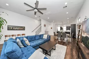 1243 Bonner St, Houston, TX 77007 - Photo 11