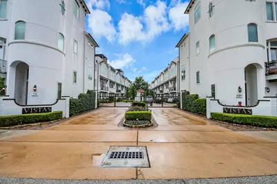 1243 Bonner Street #A, Houston, TX 77007 - Photo 35