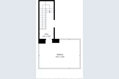 1243 Bonner Street #A, Houston, TX 77007 - Photo 39