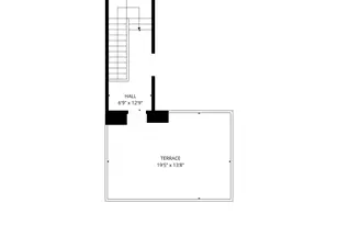 1243 Bonner St, Houston, TX 77007 - Photo 39