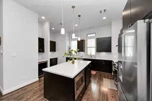 1243 Bonner St, Houston, TX 77007 - Photo 17