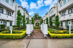 1243 Bonner St, Houston, TX 77007 - Photo 33