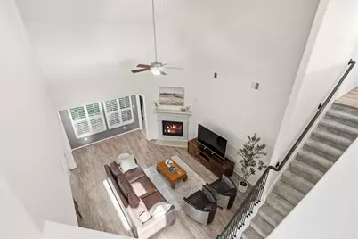 16731 Doubletree Ranch Drive, Cypress, TX 77433 - Photo 21