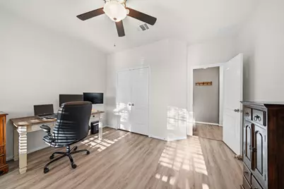 16731 Doubletree Ranch Drive, Cypress, TX 77433 - Photo 5