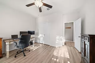 16731 Doubletree Ranch Dr, Cypress, TX 77433 - Photo 5