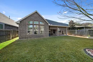 16731 Doubletree Ranch Dr, Cypress, TX 77433 - Photo 33