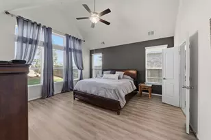 16731 Doubletree Ranch Dr, Cypress, TX 77433 - Photo 15