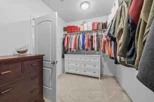 16731 Doubletree Ranch Dr, Cypress, TX 77433 - Photo 19