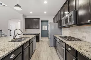 16731 Doubletree Ranch Dr, Cypress, TX 77433 - Photo 11