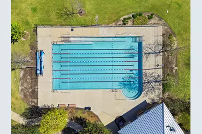 16731 Doubletree Ranch Drive, Cypress, TX 77433 - Photo 41