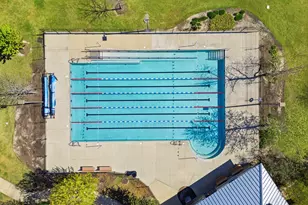 16731 Doubletree Ranch Dr, Cypress, TX 77433 - Photo 41