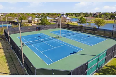 16731 Doubletree Ranch Drive, Cypress, TX 77433 - Photo 43