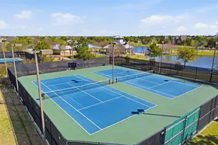 16731 Doubletree Ranch Dr, Cypress, TX 77433 - Photo 43