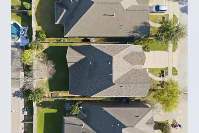 16731 Doubletree Ranch Drive, Cypress, TX 77433 - Photo 35