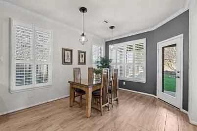 16731 Doubletree Ranch Drive, Cypress, TX 77433 - Photo 13