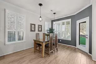 16731 Doubletree Ranch Dr, Cypress, TX 77433 - Photo 13