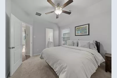 16731 Doubletree Ranch Drive, Cypress, TX 77433 - Photo 25