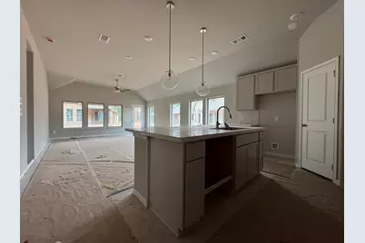 9157 Grand Jubilee Drive, Montgomery, TX 77316 - Photo 9