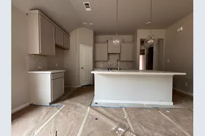 9157 Grand Jubilee Drive, Montgomery, TX 77316 - Photo 7