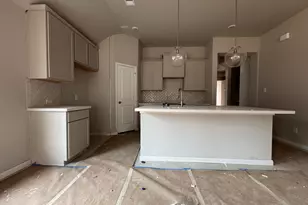 9157 Grand Jubilee Dr, Montgomery, TX 77316 - Photo 7